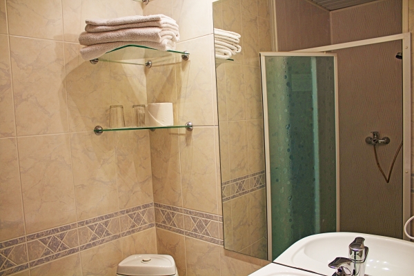 Hotel NB (Riga)